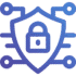 cyber-security-min