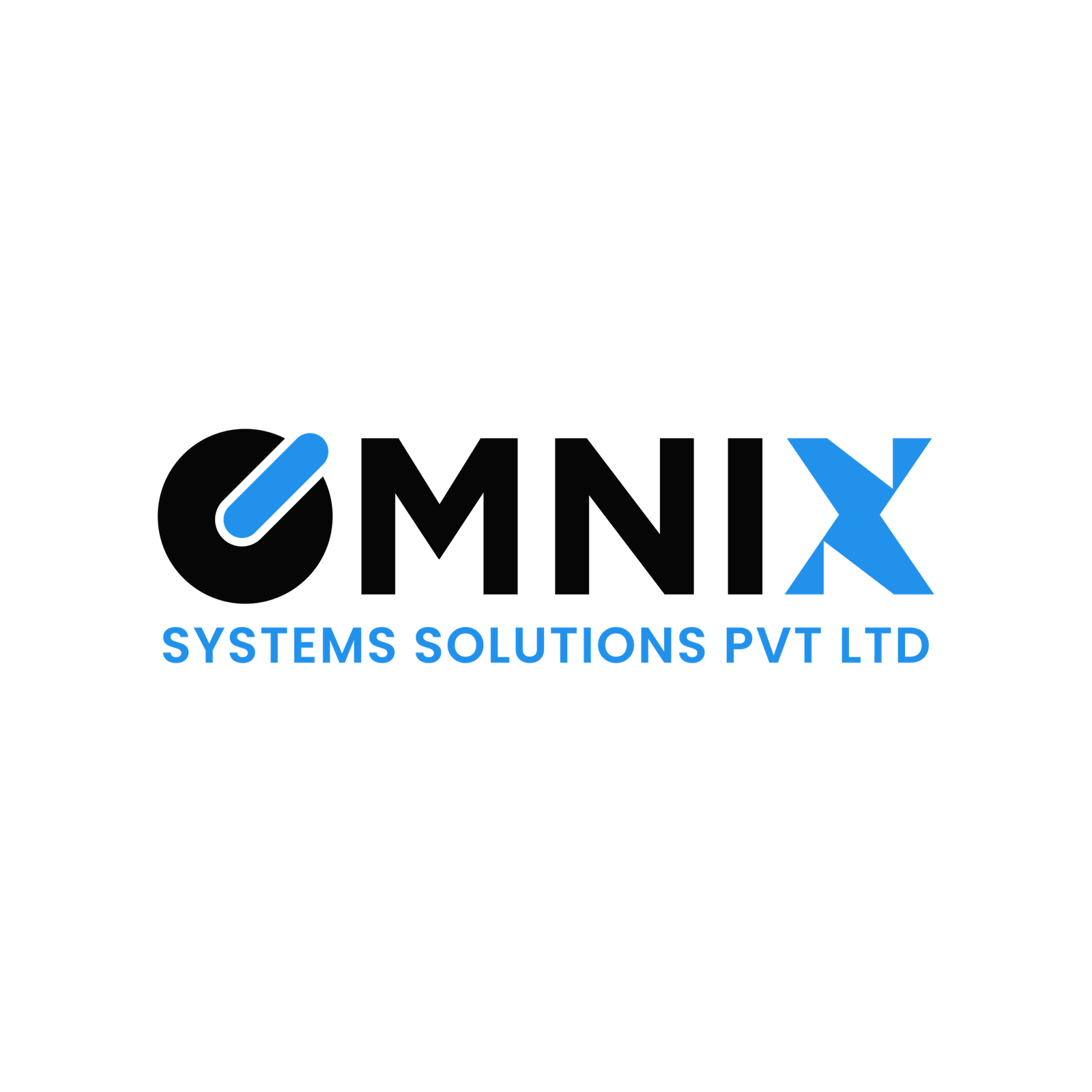 SYS